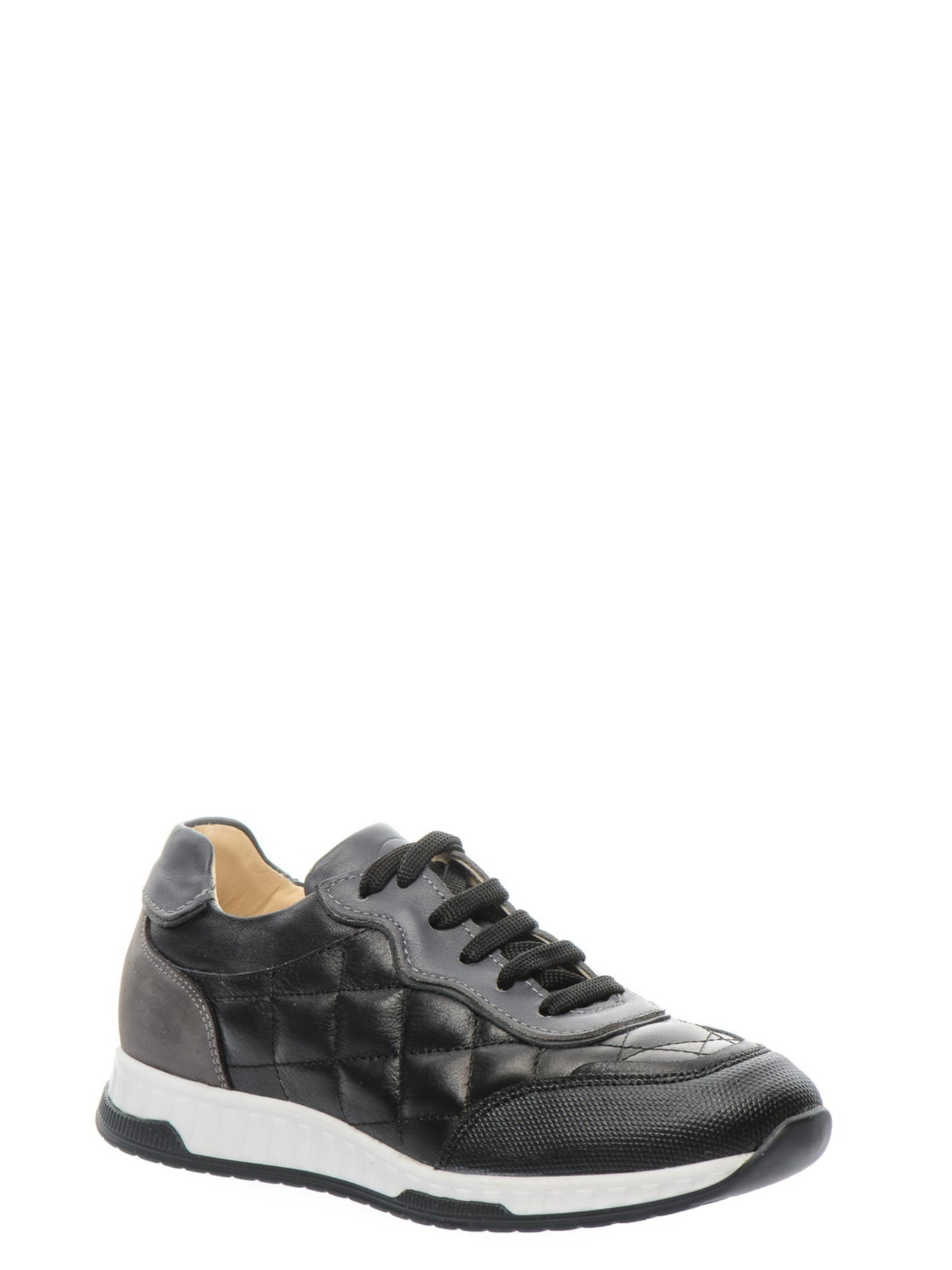 Кроссовки Theo Leo модель 3108 Фото