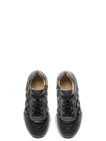 Кроссовки Theo Leo модель 3108 Фото