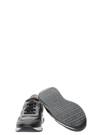 Кроссовки Theo Leo модель 3108 Фото