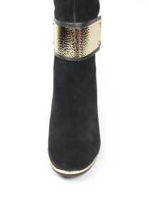 Сапоги It-girl модель 2D07-28Z-1FM Сапоги It-girl модель 2D07-28Z-1FM Фото