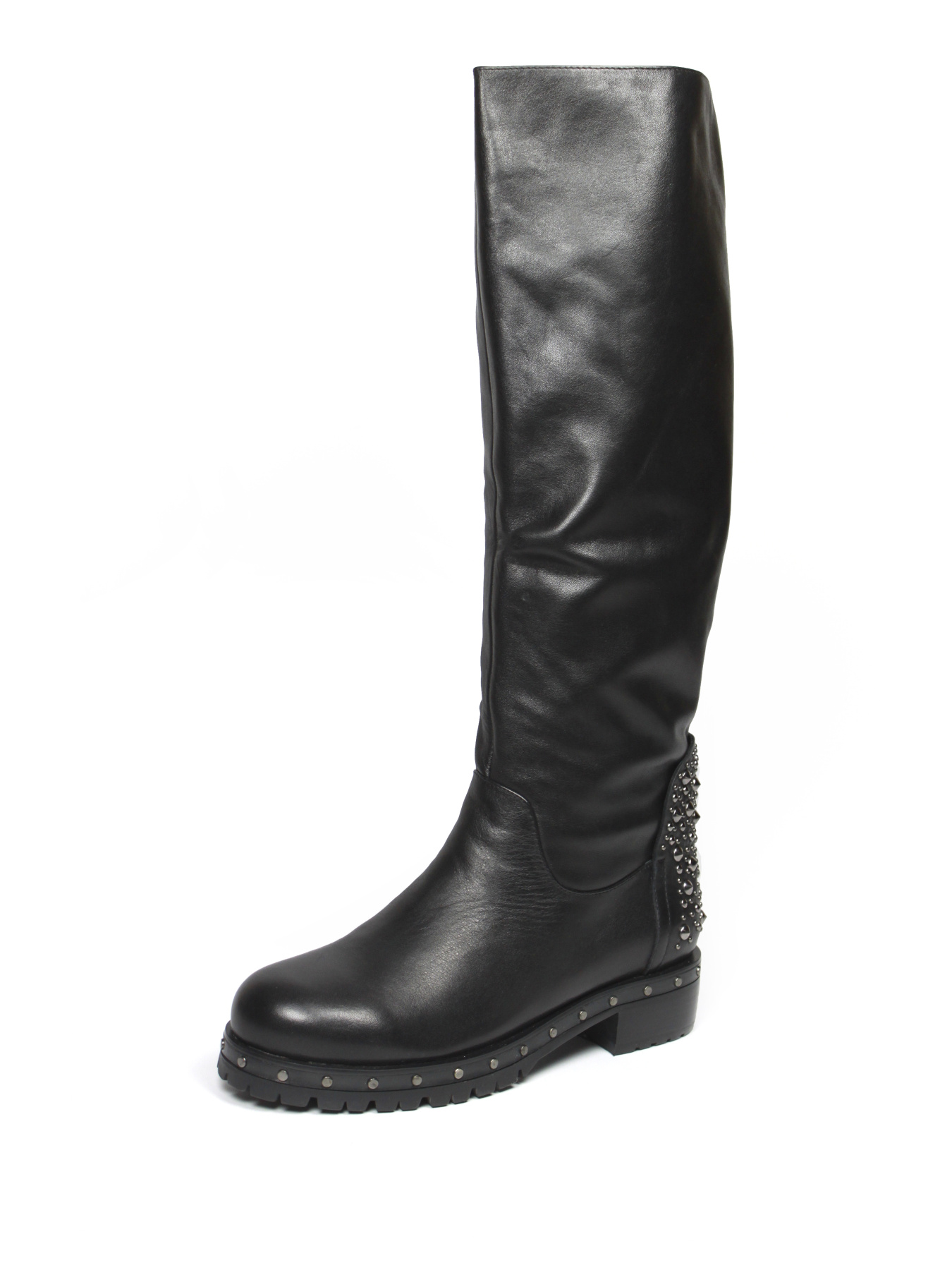 Сапоги It-girl модель H1169-L109-F267 Фото