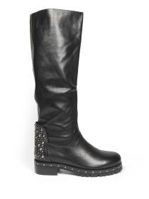 Сапоги It-girl модель H1169-L109-F267 Фото