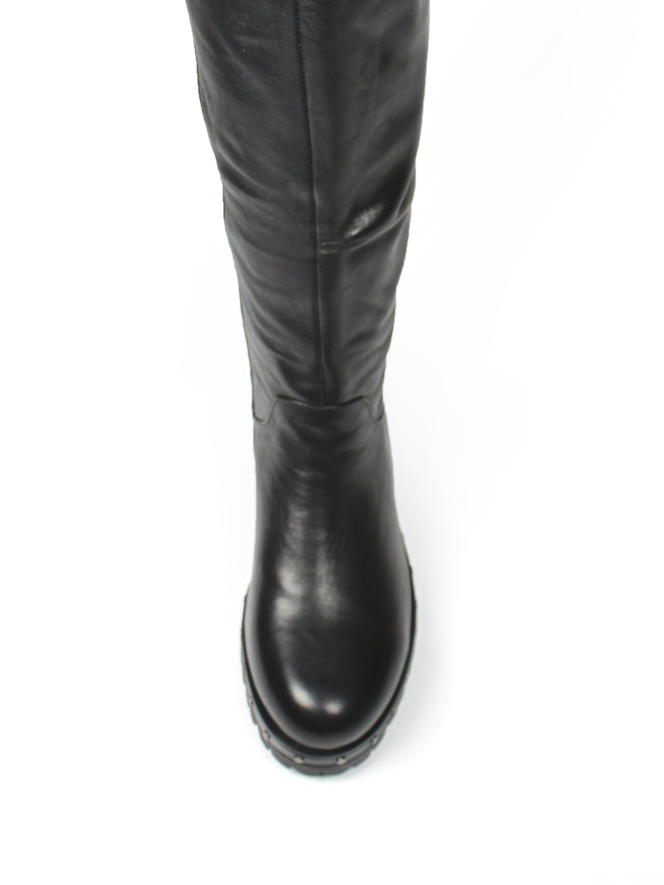 Чоботи It-girl модель H1169-L109-F267 Фото