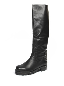 Чоботи It-girl модель H1169-L109-F267 Фото