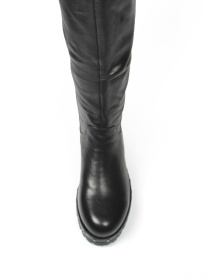 Чоботи It-girl модель H1169-L109-F267 Фото