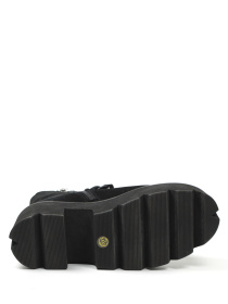 Ботинки It-girl модель 5061-7M Фото