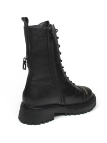 Ботинки It-girl модель BF-511-2-M Фото