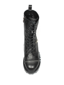 Ботинки It-girl модель BF-511-2-M Фото