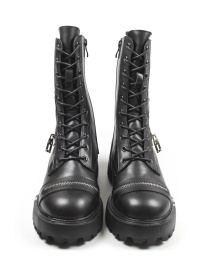 Ботинки It-girl модель BF-511-2-M Фото