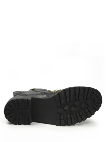 Ботинки It-girl модель HM15-612-HN012 Фото