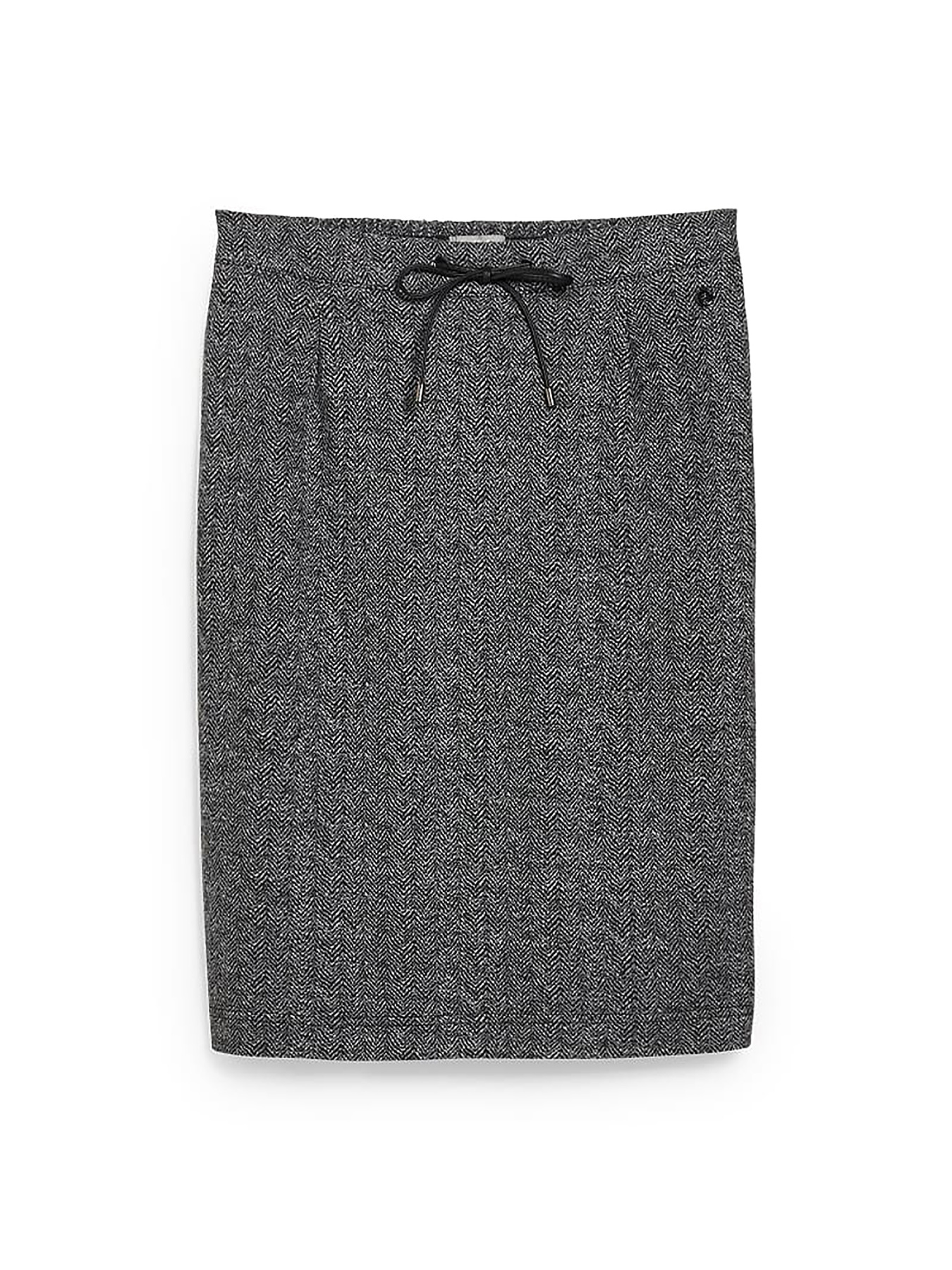 Юбка мини C&A модель 71464 Фото