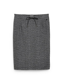 Юбка мини C&A модель 71464 Фото