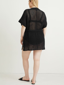 Парео C&A модель 71462 Фото