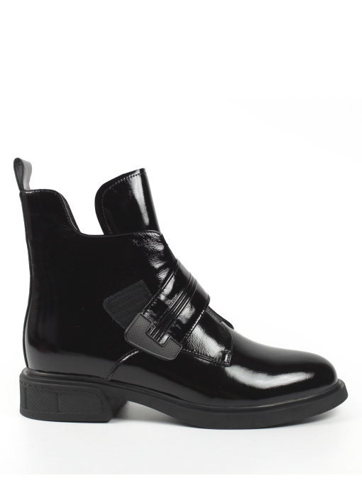 Ботинки It-girl модель K640-L701-017AR Фото