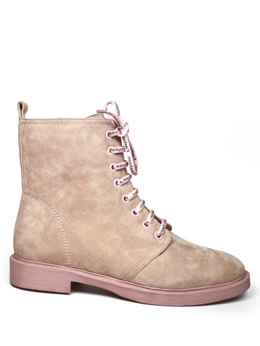 Черевики It-girl модель XT633-3-200-221AJ Фото