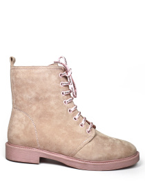 Черевики It-girl модель XT633-3-200-221AJ Фото