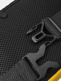 Поясная сумка Famk R3 модель 1006 Фото