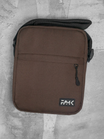 Мессенджер Famk модель 1017 Фото