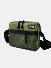 Мессенджер Famk модель 1025 Фото