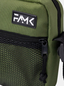 Мессенджер Famk модель 1025 Фото