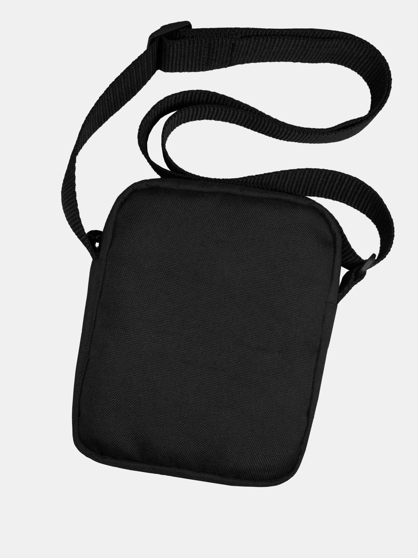 Мессенджер Famk модель 1030 Фото