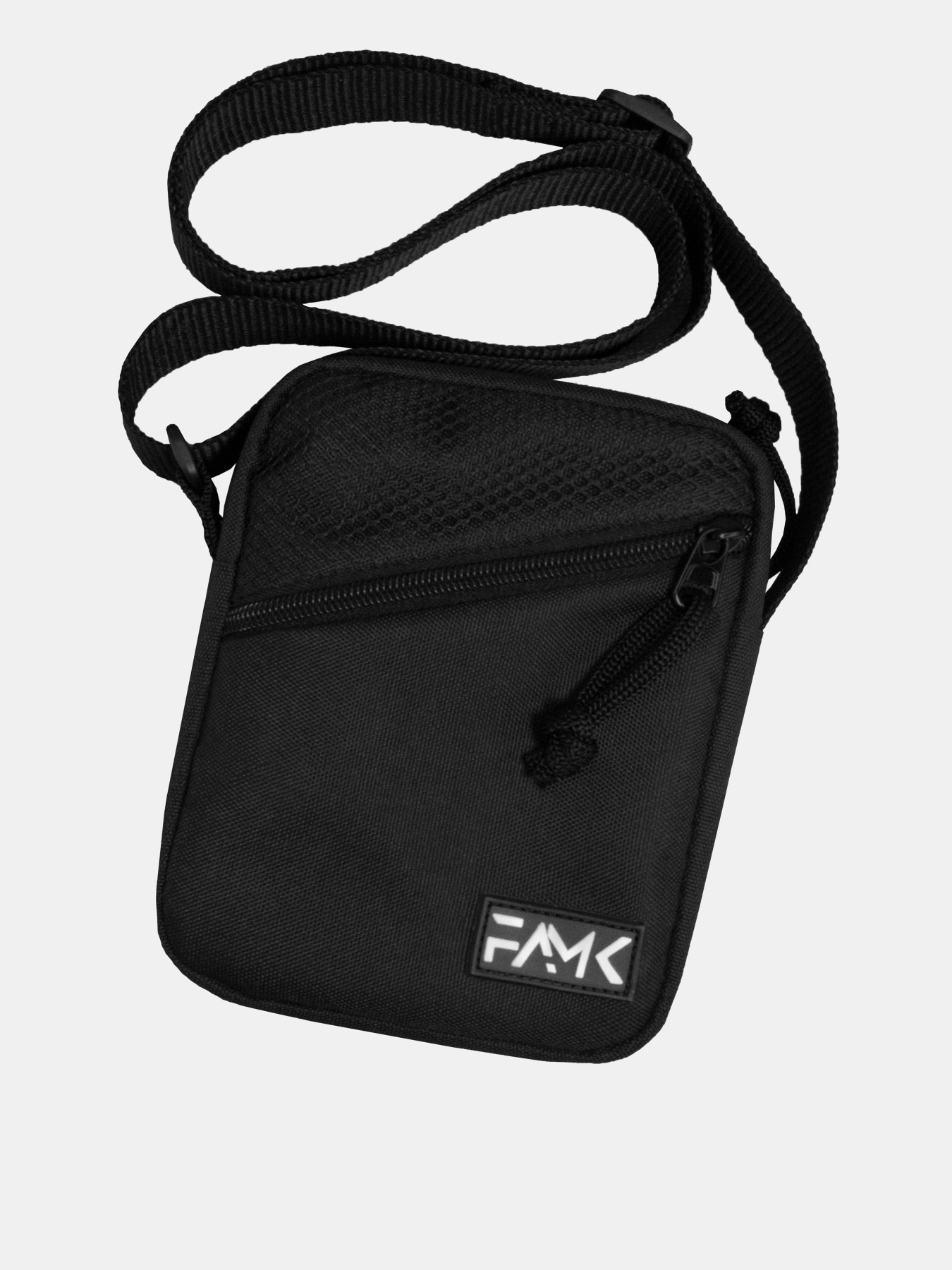 Мессенджер Famk модель 1030 Фото