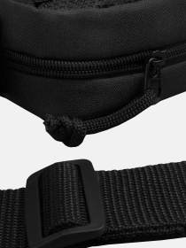 Мессенджер Famk модель 1030 Фото