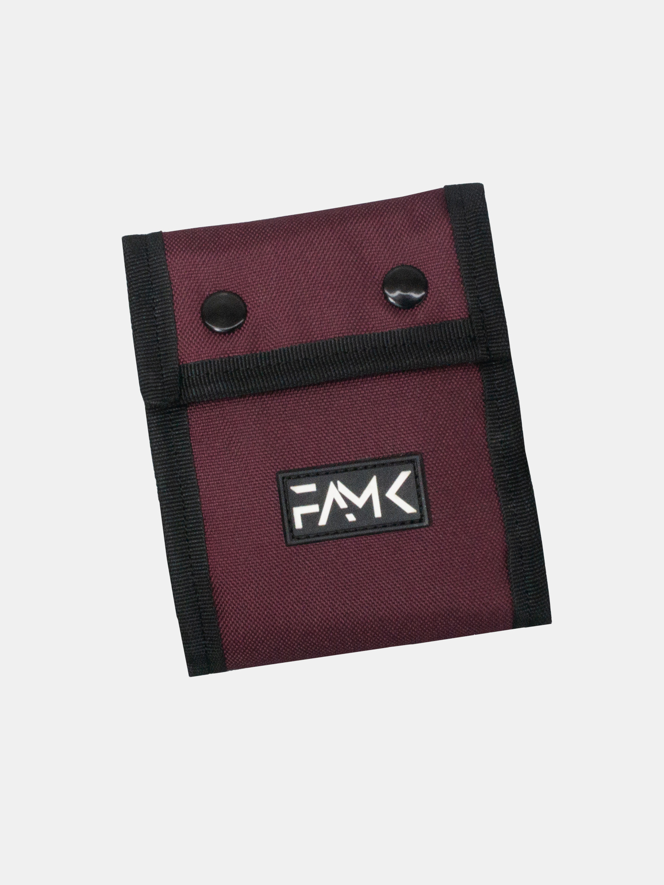 Кошелек Famk модель 1033 Фото