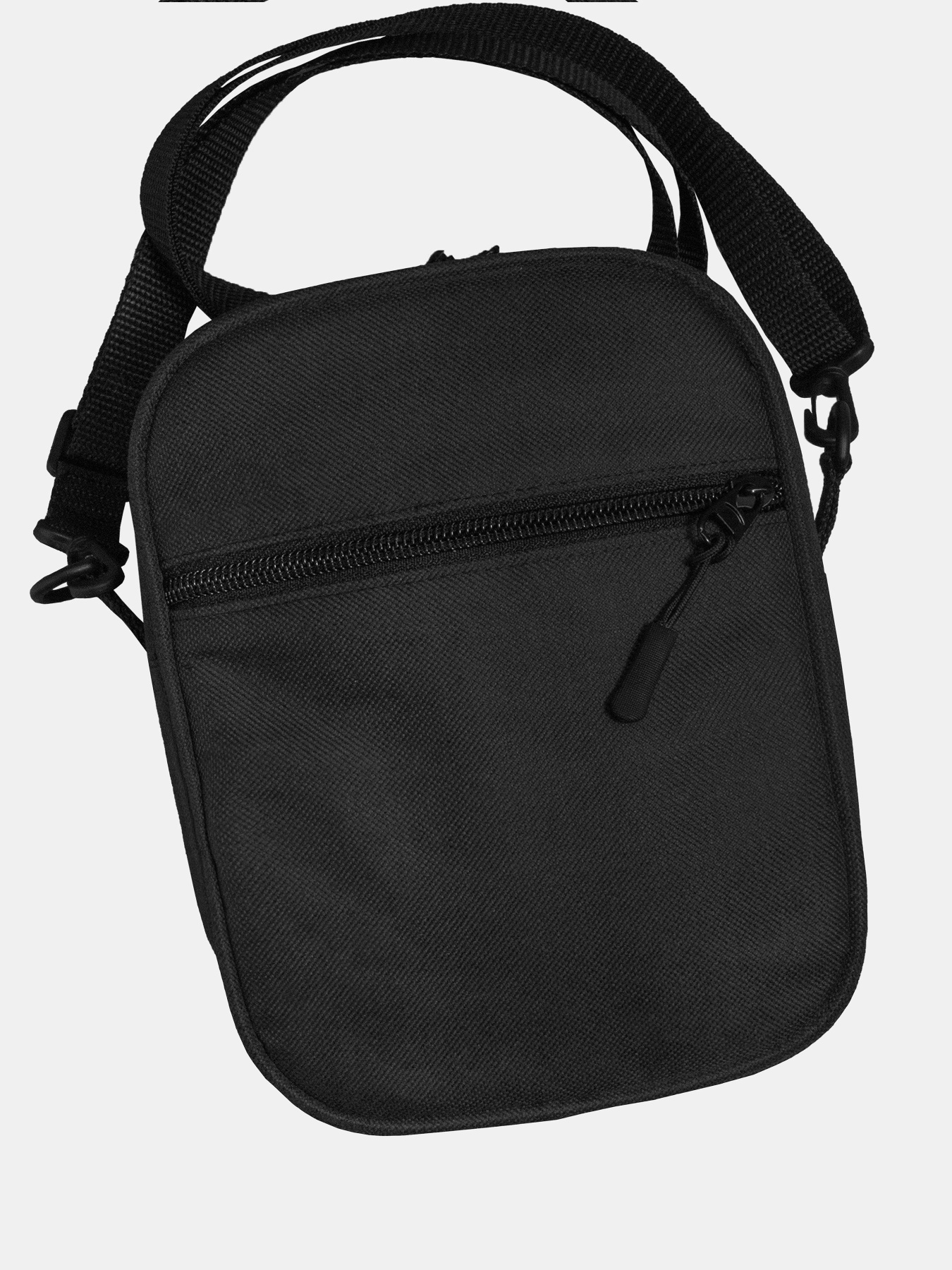 Мессенджер Famk модель 1035 Фото