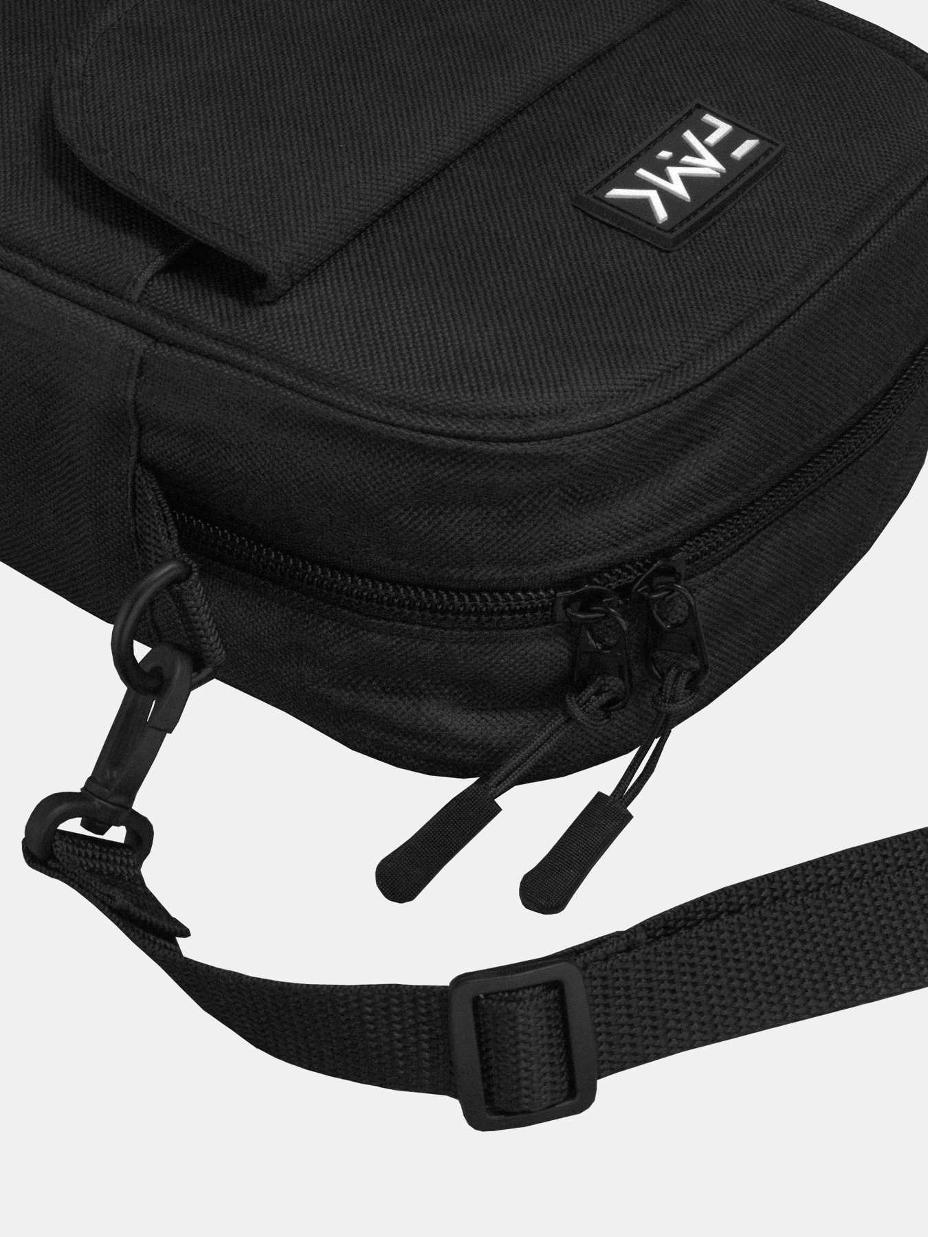 Мессенджер Famk модель 1035 Фото