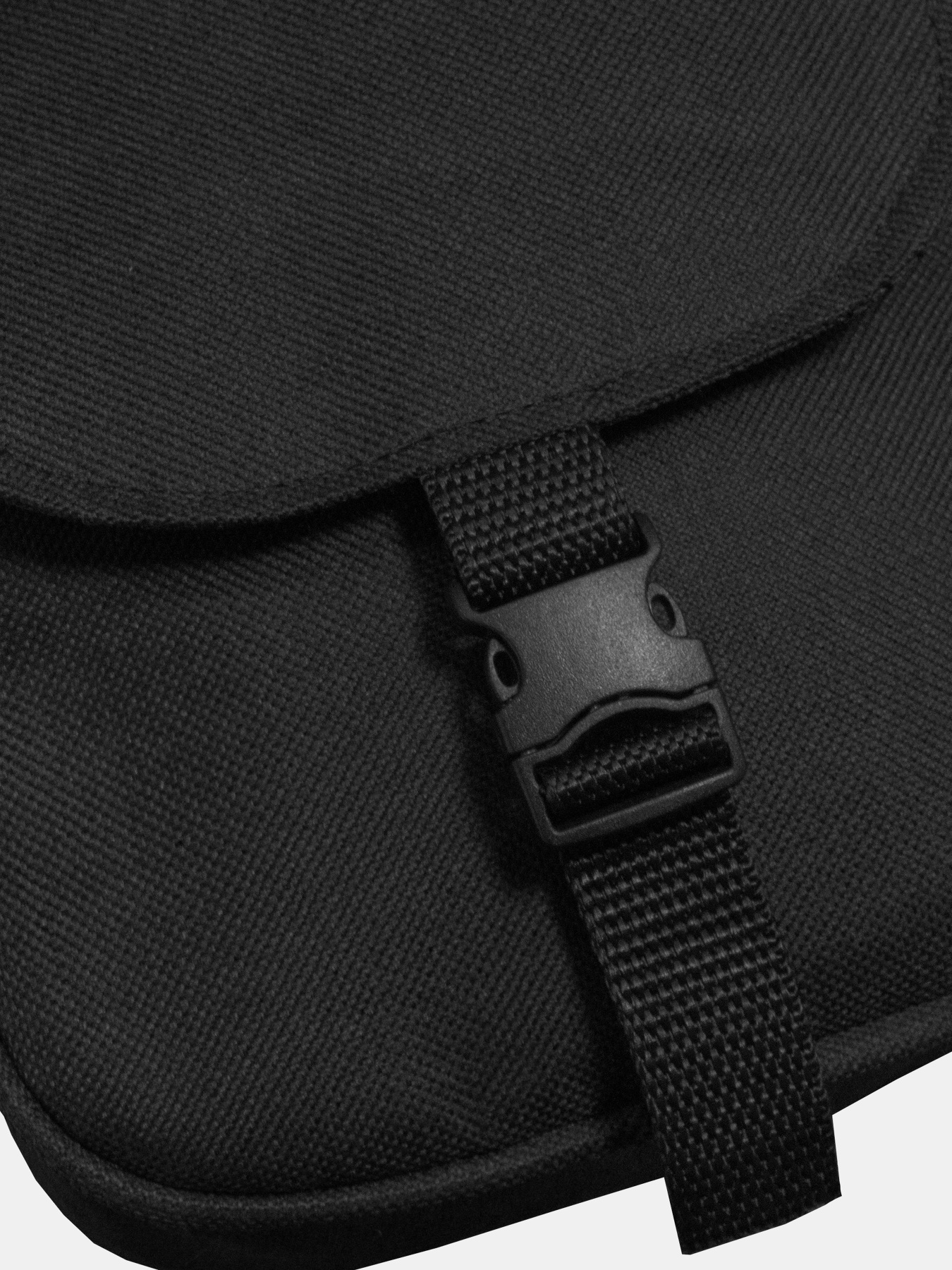 Мессенджер Famk модель 1035 Фото