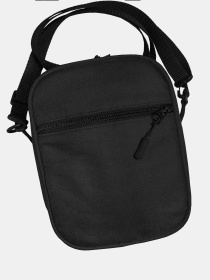 Мессенджер Famk модель 1035 Фото