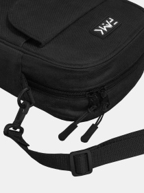 Мессенджер Famk модель 1035 Фото