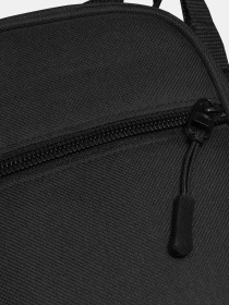 Мессенджер Famk модель 1035 Фото