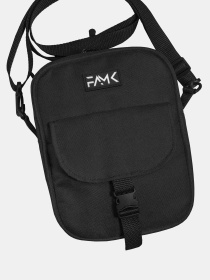 Мессенджер Famk Модель 1035 Фото