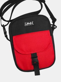 Мессенджер Famk Модель 1036 Фото