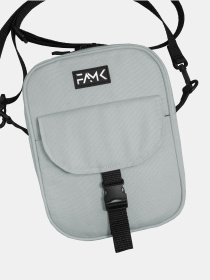 Мессенджер Famk Модель 1038 Фото