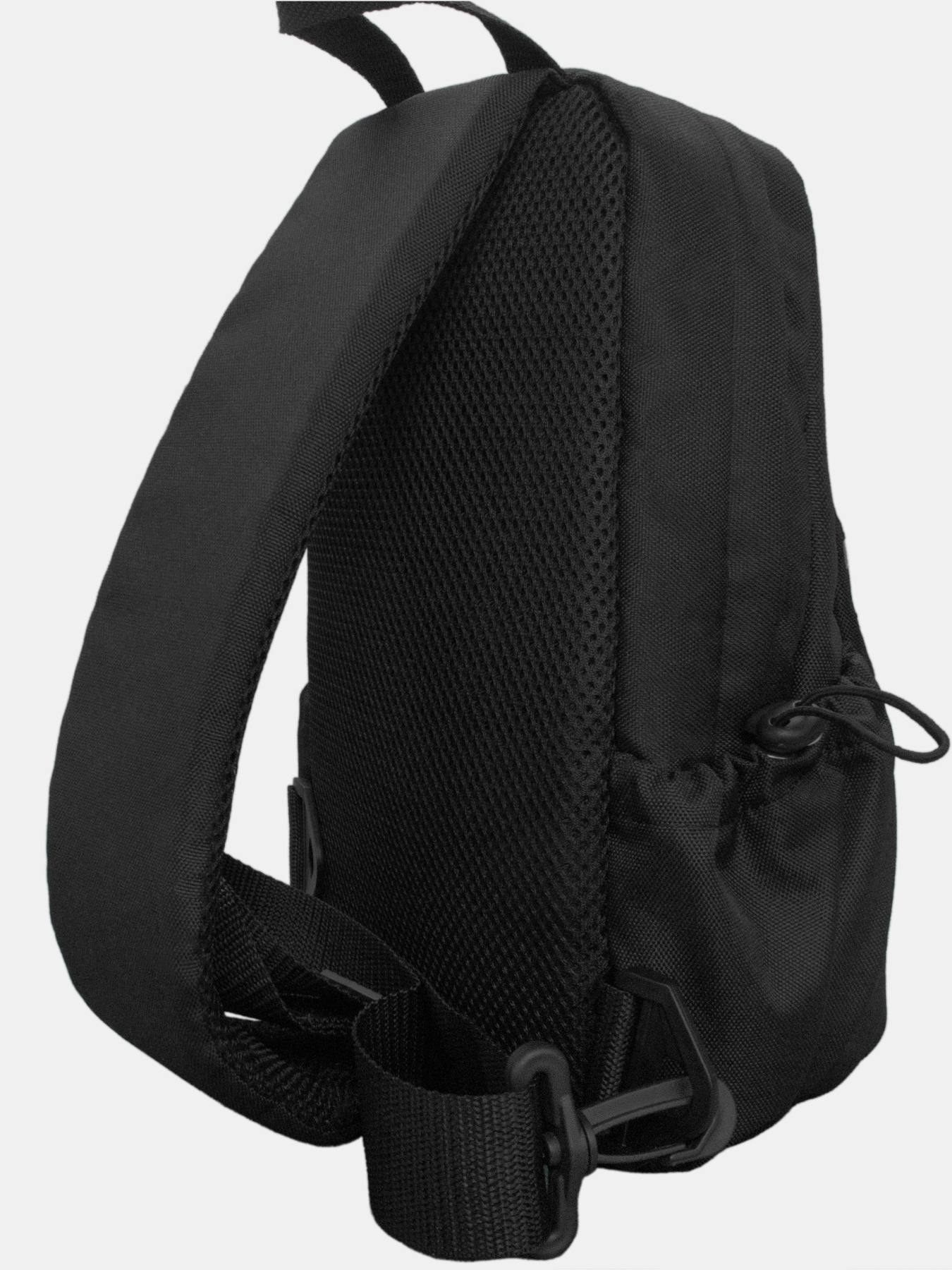 Рюкзак Famk Модель 1039 Фото