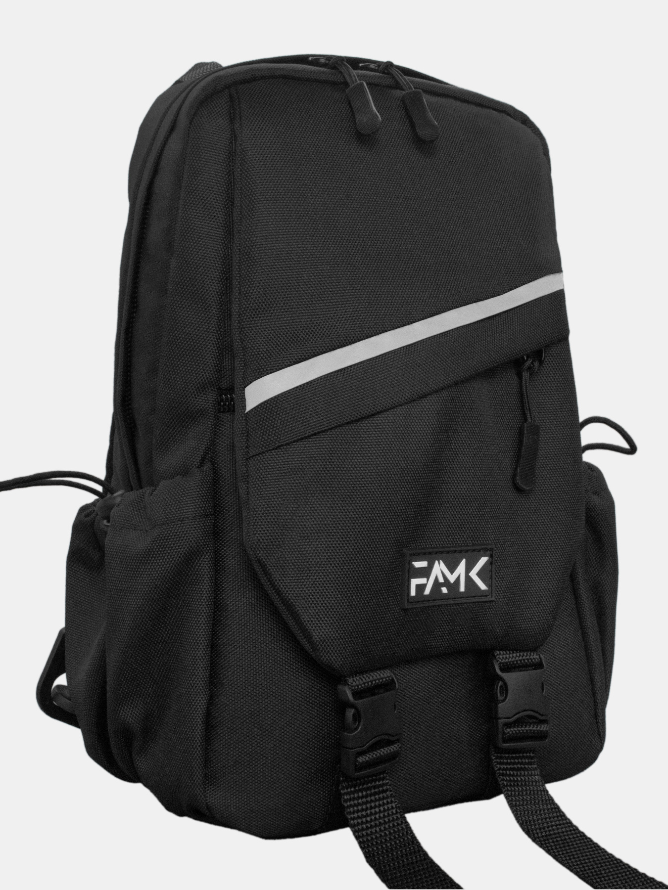 Рюкзак Famk Модель 1039 Фото