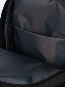 Рюкзак Famk Модель 1039 Фото