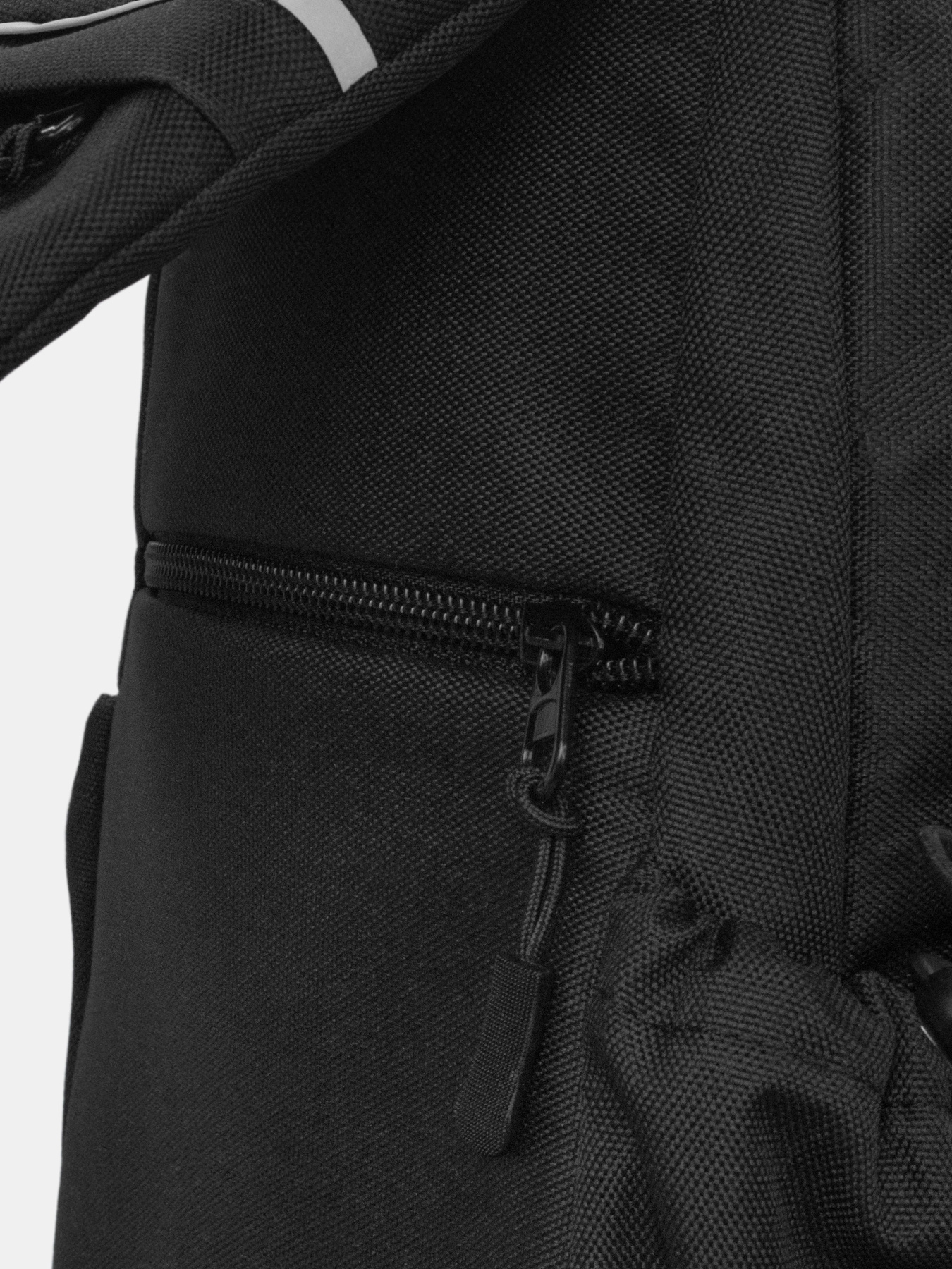 Повседневный рюкзак Famk модель 1039 Фото