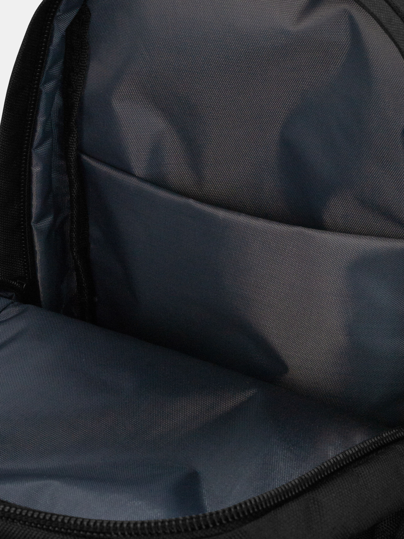 Повседневный рюкзак Famk модель 1039 Фото