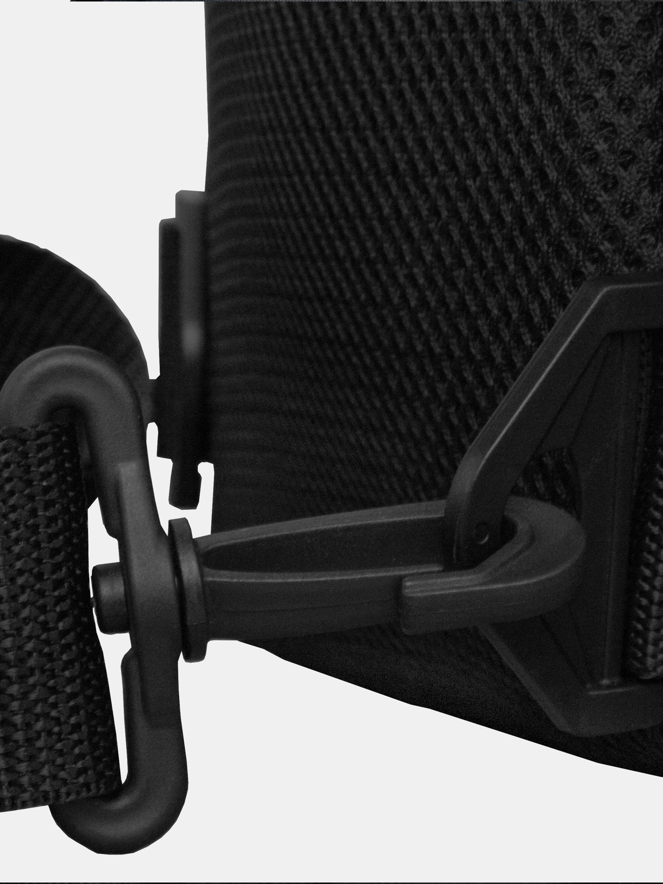 Повседневный рюкзак Famk модель 1039 Фото