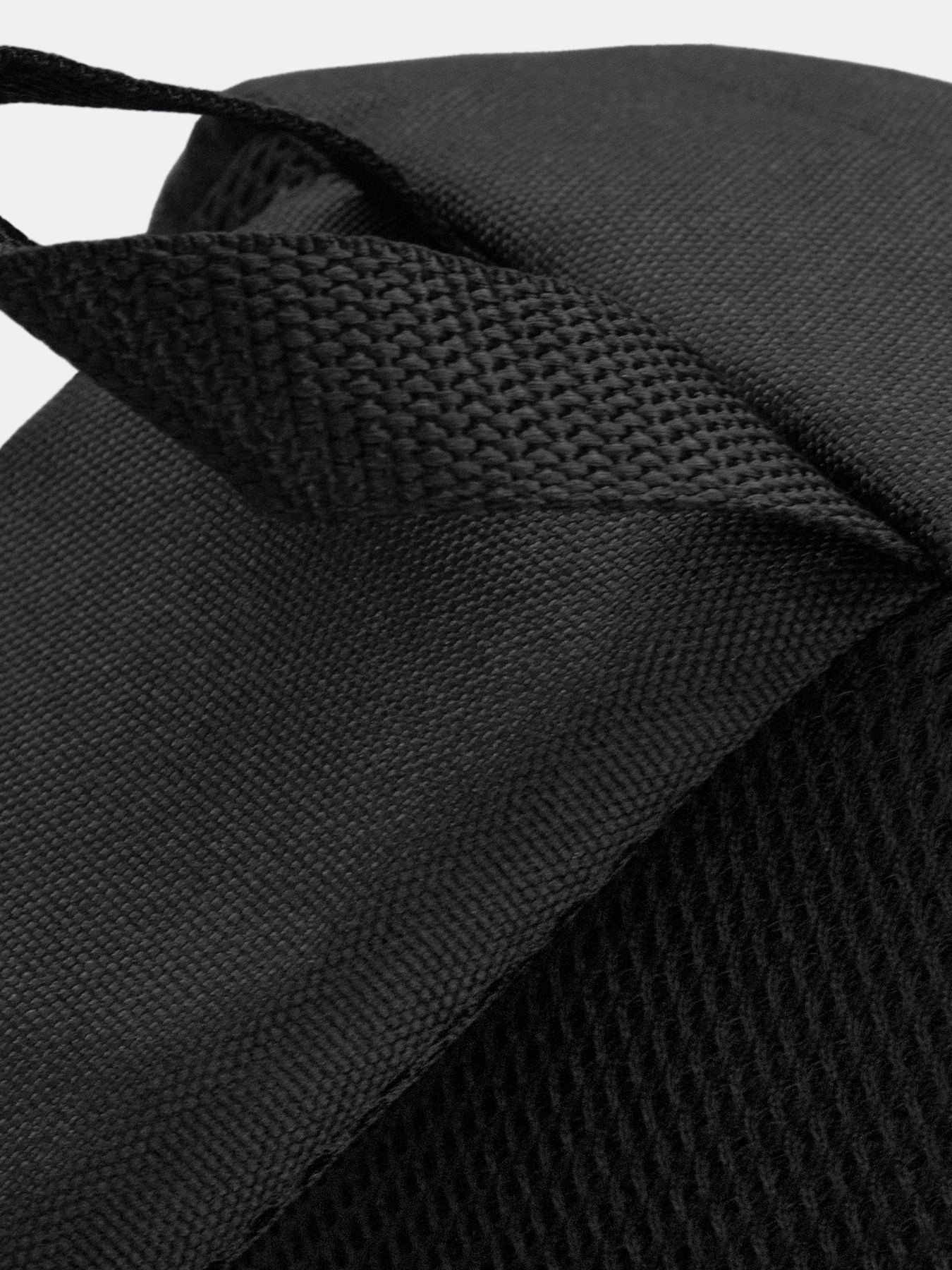 Повседневный рюкзак Famk модель 1039 Фото