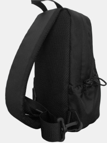 Повседневный рюкзак Famk модель 1039 Повседневный рюкзак Famk модель 1039 Фото