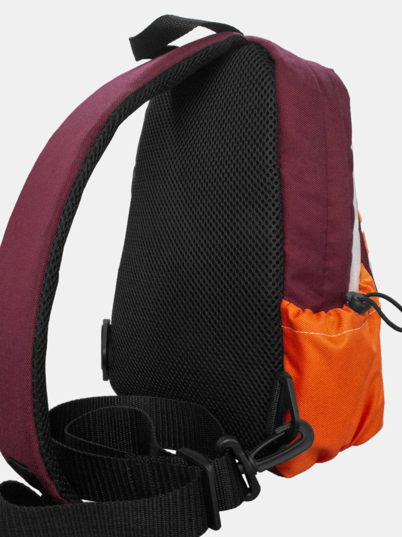 Рюкзак Famk Модель 1043 Фото