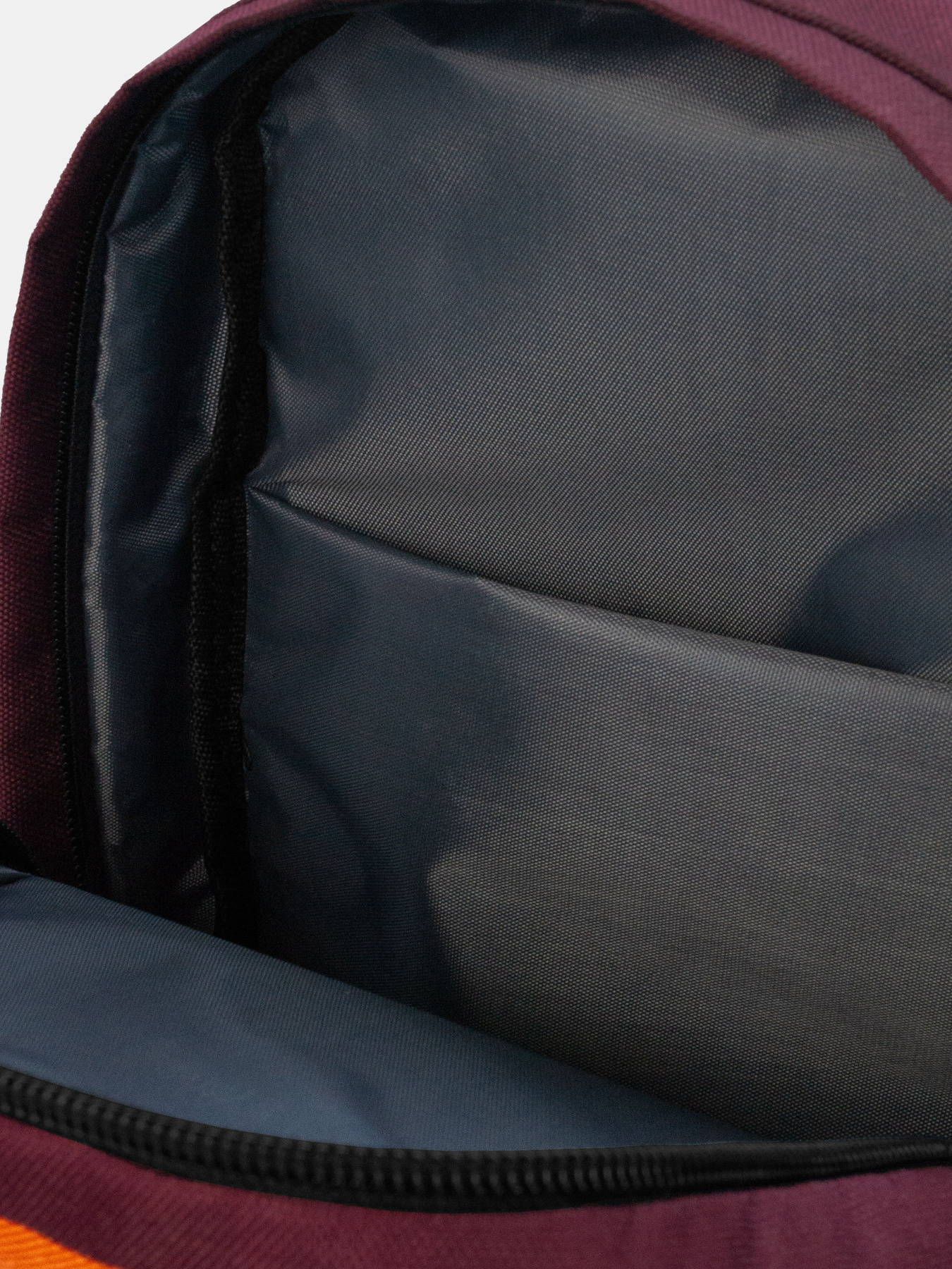 Рюкзак Famk Модель 1043 Фото