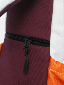 Рюкзак Famk Модель 1043 Фото