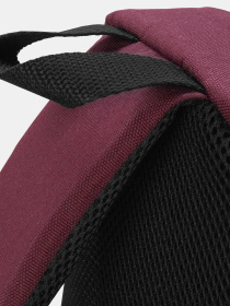 Рюкзак Famk Модель 1043 Фото