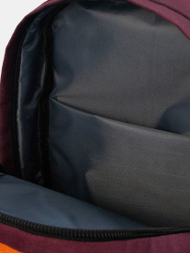 Повсякденний рюкзак Famk модель 1043 Фото